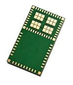 ISP4520-EU-JT by Insight SiP